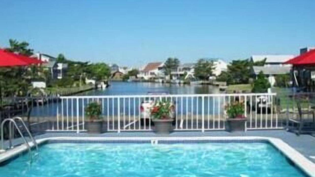 Photo of Outdoor in Fenwick Island