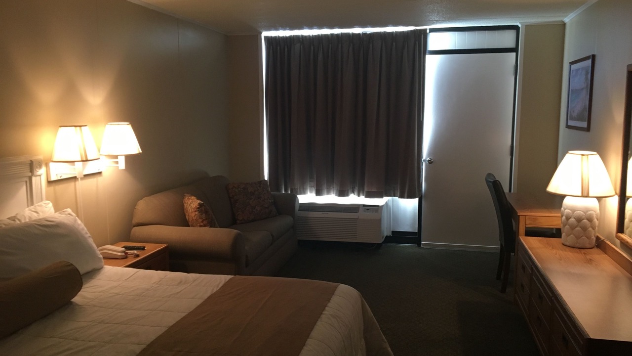 Photo of Bedroom in Fenwick Island