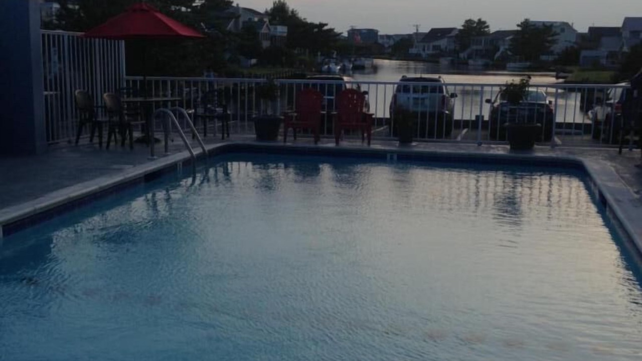 Photo of Outdoor in Fenwick Island