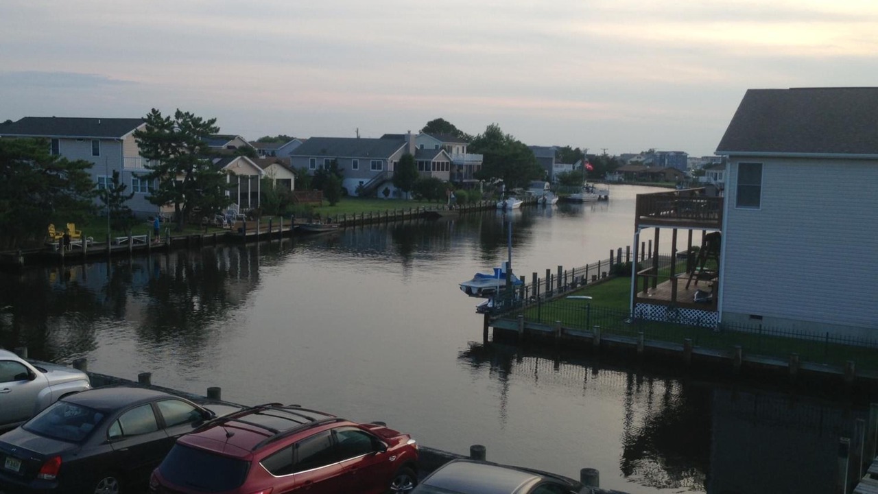Photo of Others in Fenwick Island