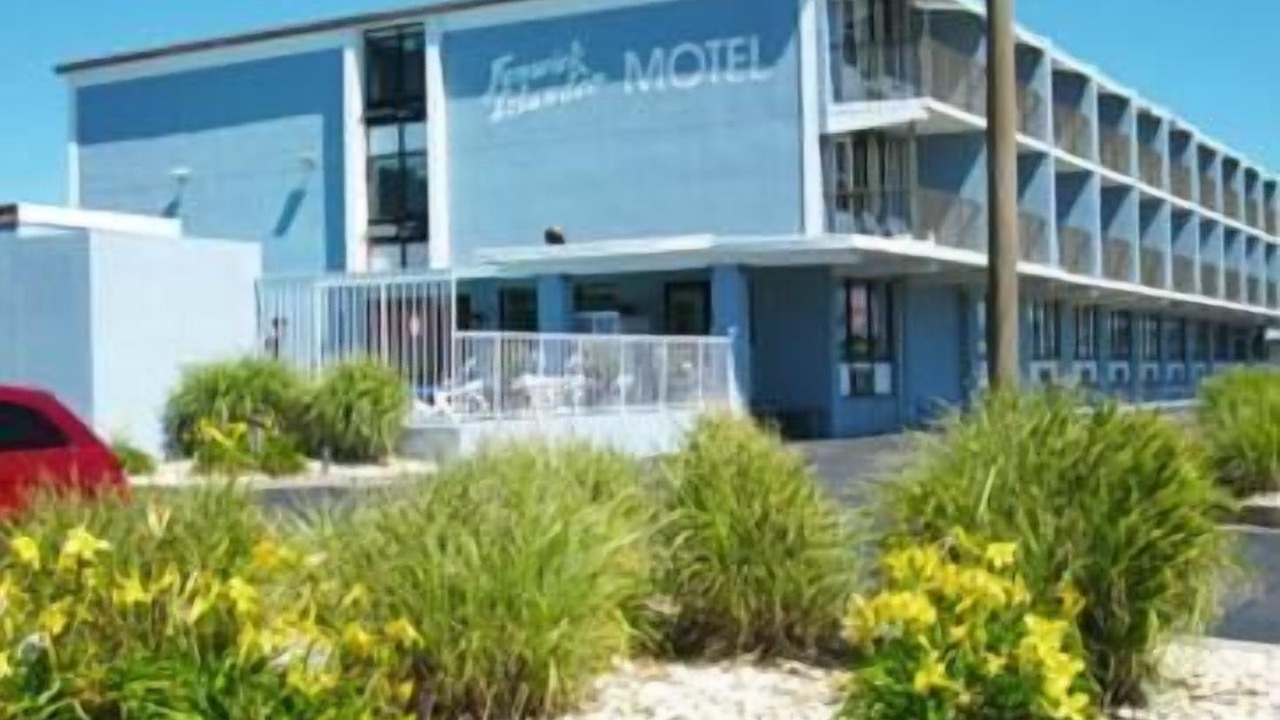 Photo of Outdoor in Fenwick Island