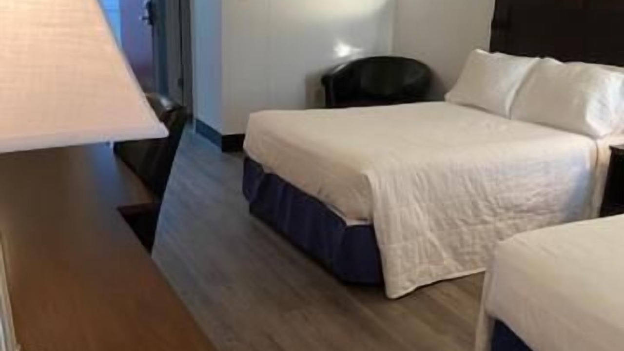 Photo of Bedroom in Fenwick Island