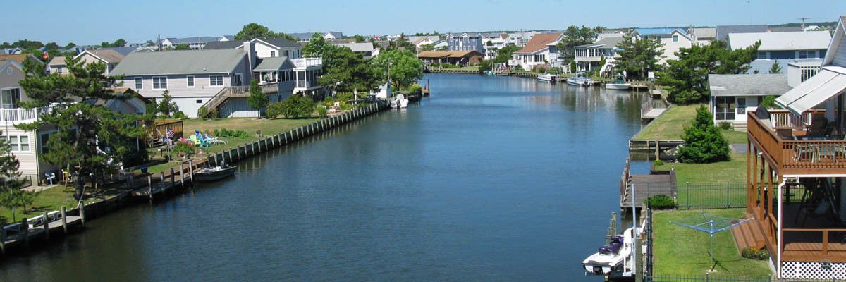 Photo of Outdoor in Fenwick Island