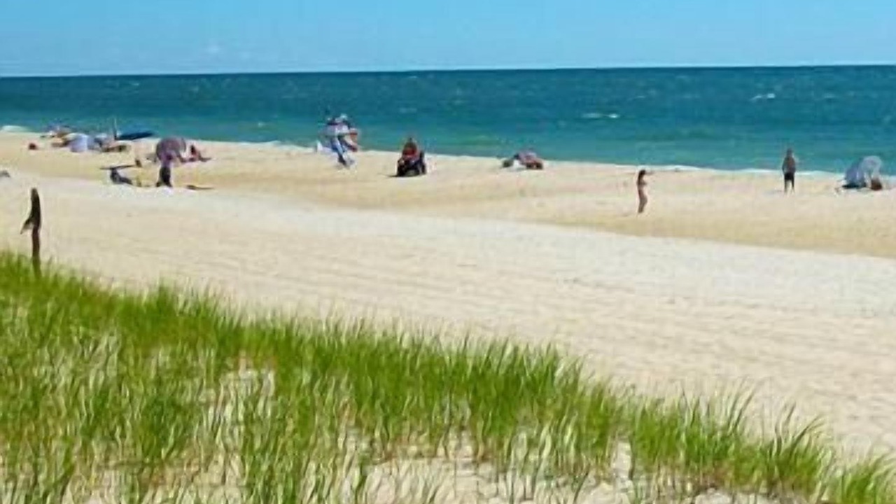 Photo of Others in Fenwick Island