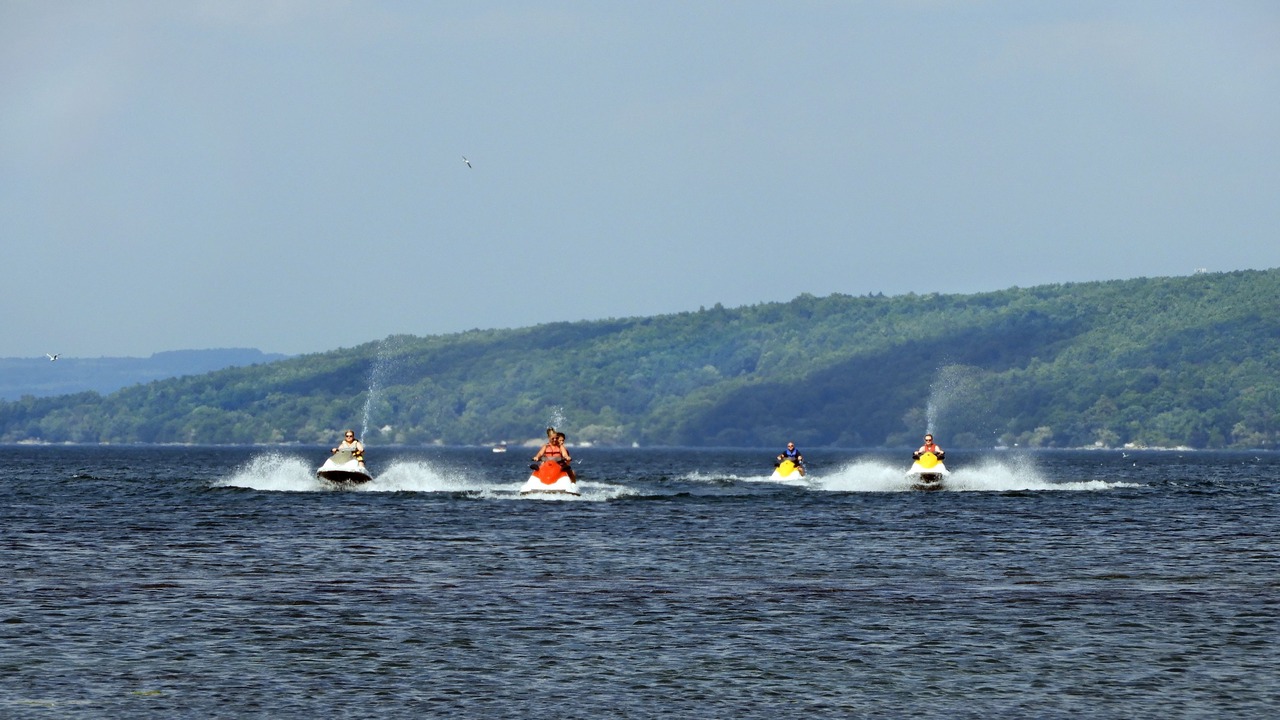 Photo of Outdoor in Hammondsport