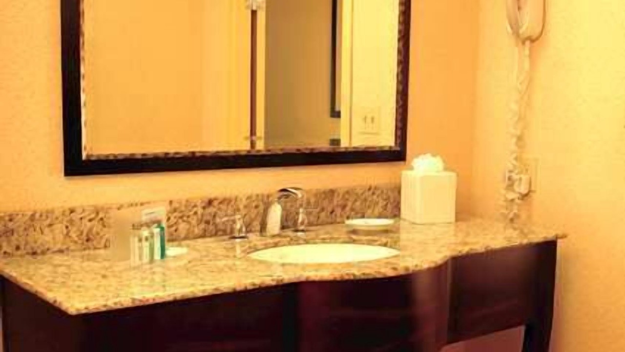 Photo of Bathroom in Voorhees