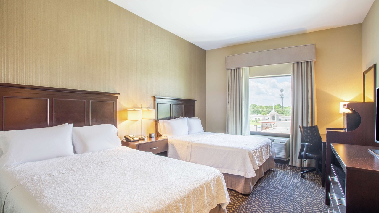 Photo of Bedroom in Voorhees