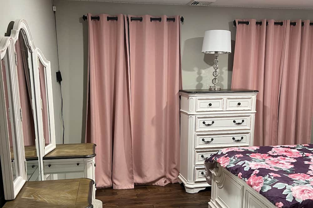 Photo of Bedroom in Churchville
