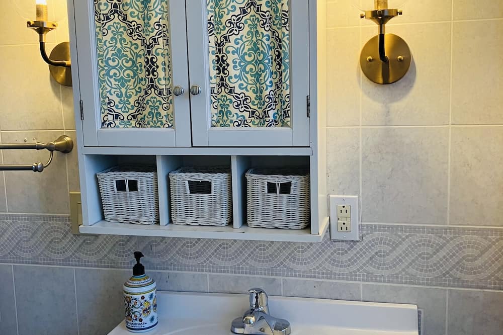 Photo of Bathroom in Racine