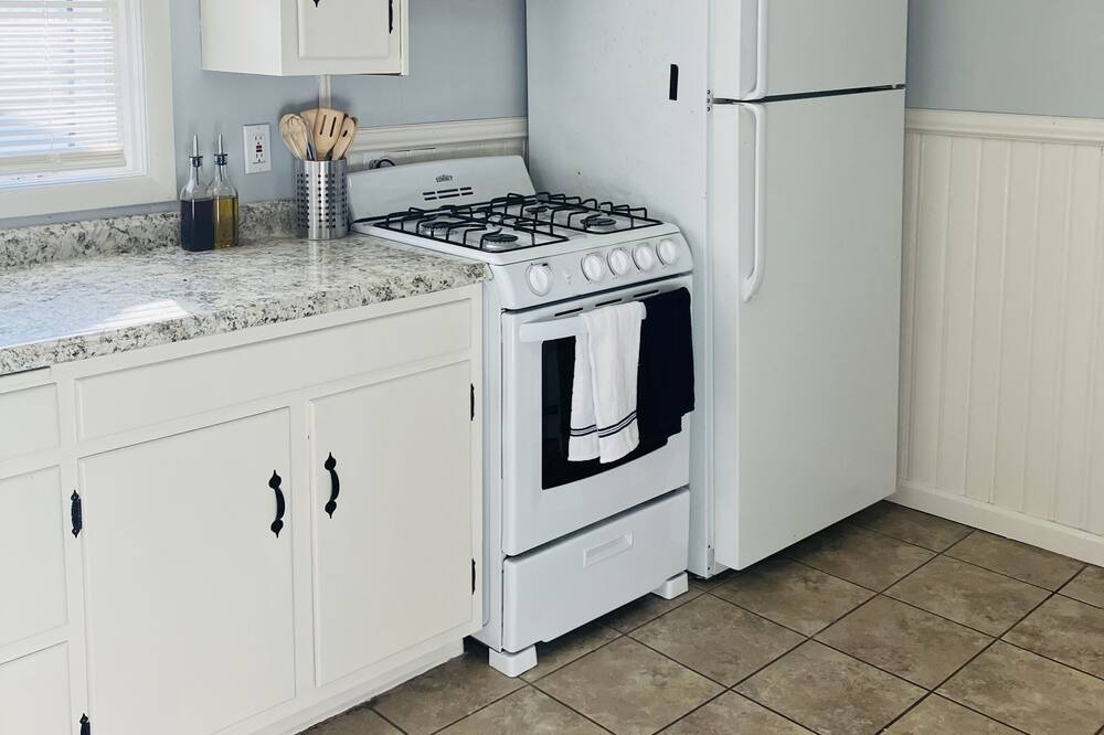 Photo of Kitchen in Racine