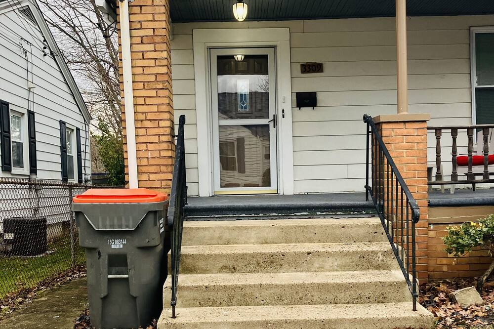 Photo of Outdoor in Racine