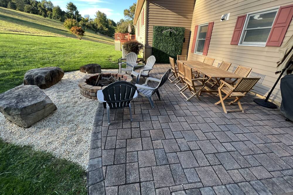 Photo of Outdoor in Coatesville