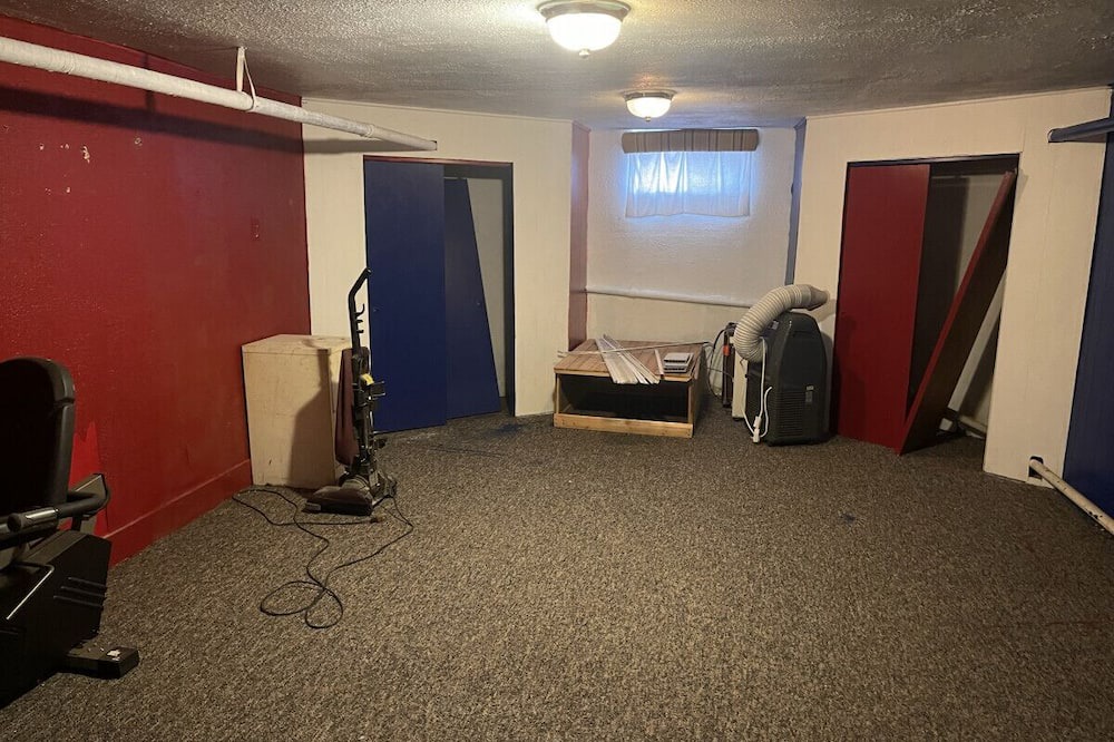 Photo of Bedroom in Frostburg