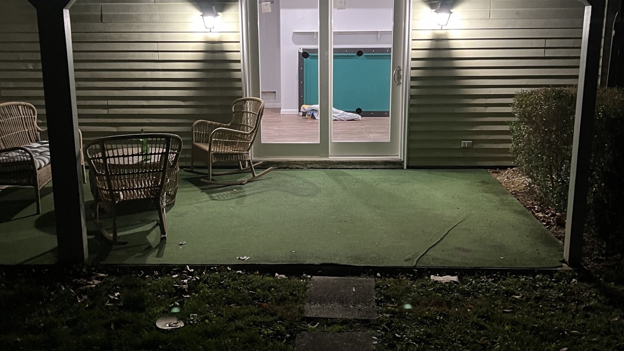 Photo of Outdoor in Lancaster