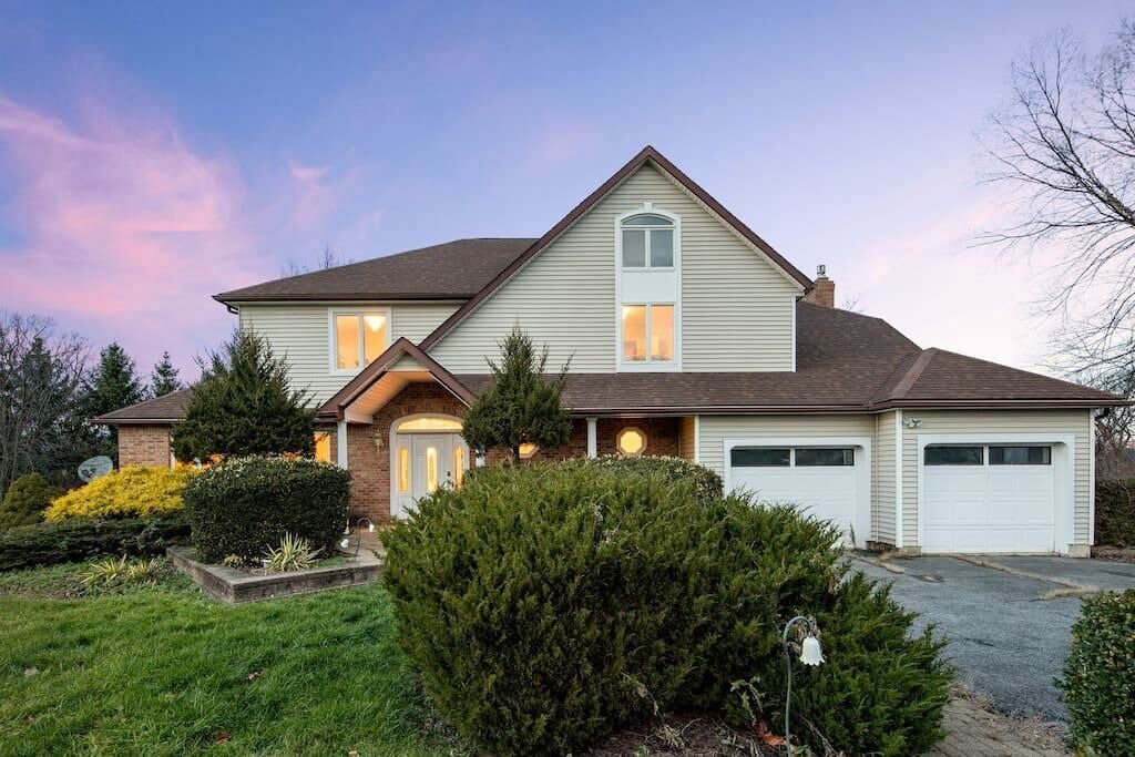 Photo of Outdoor in Goshen