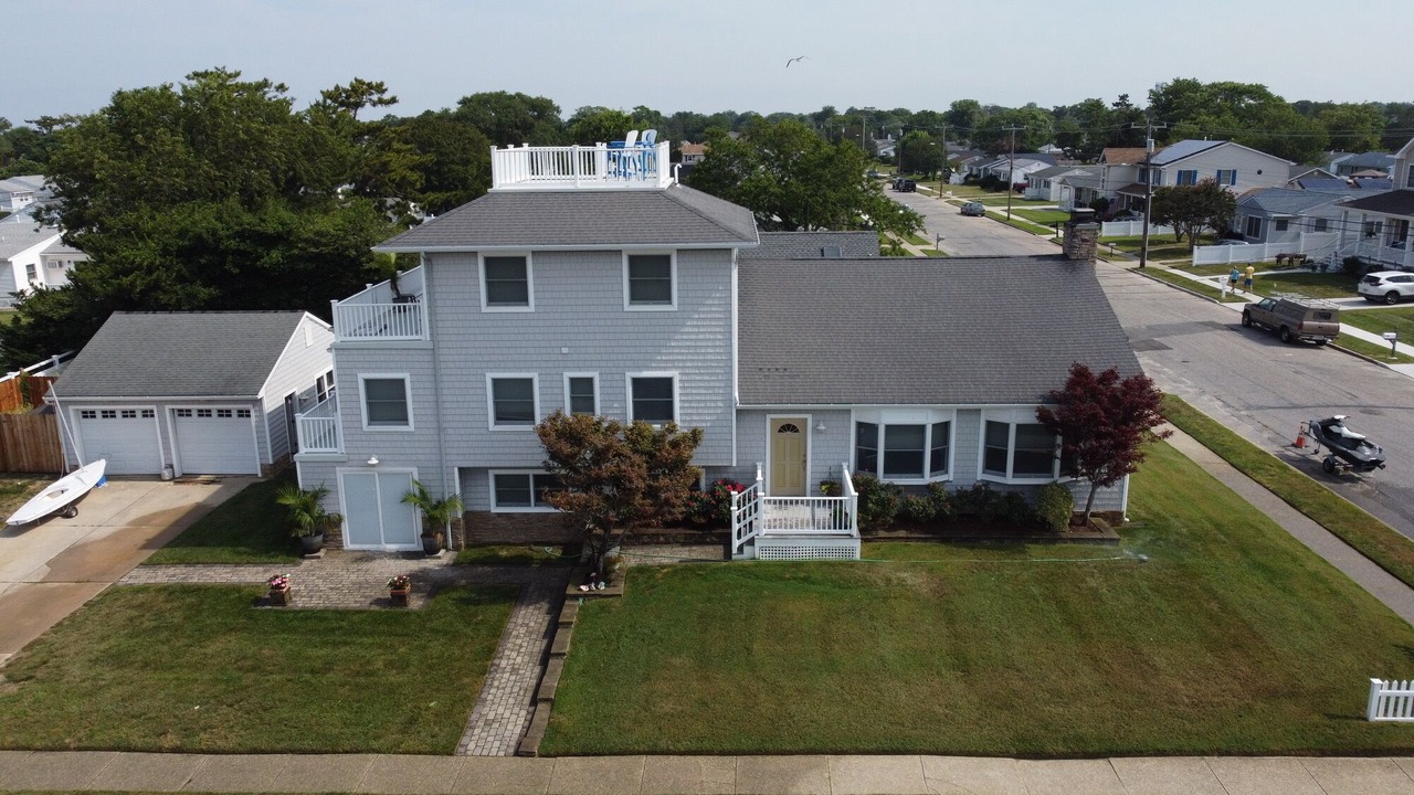 Photo of Outdoor in North Cape May