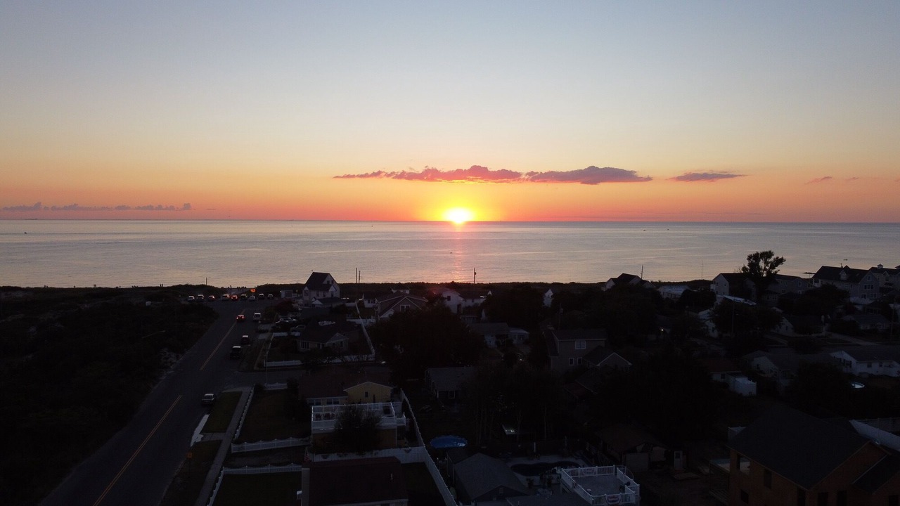 Photo of Others in North Cape May
