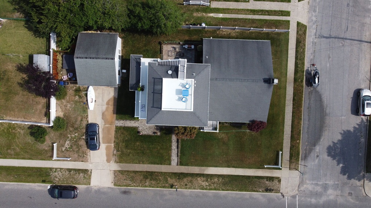 Photo of Outdoor in North Cape May