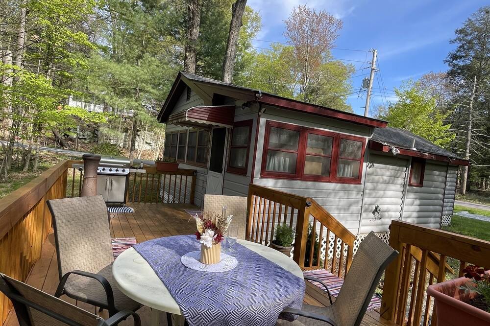Photo of Outdoor in White Lake