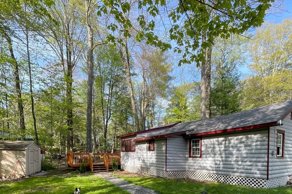 Photo of Outdoor in White Lake