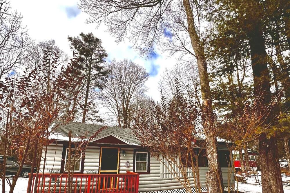 Photo of Outdoor in White Lake