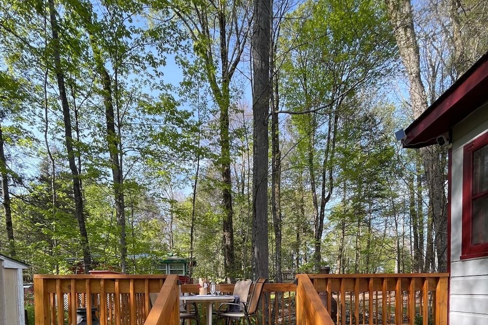Photo of Outdoor in White Lake
