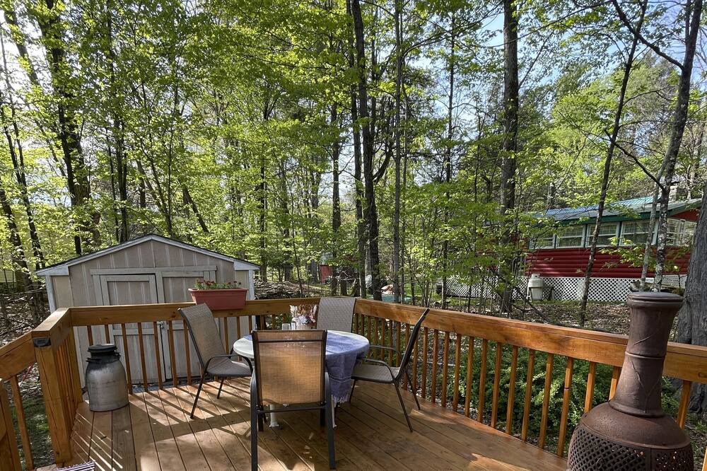 Photo of Outdoor in White Lake