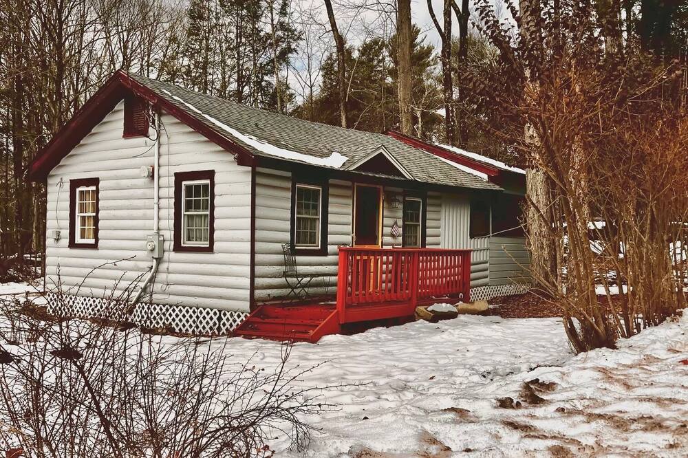 Photo of Outdoor in White Lake