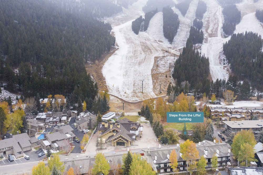 Photo of Others in Warm Springs