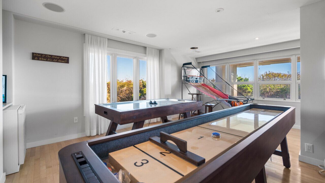 Photo of Bedroom in A-Zone
