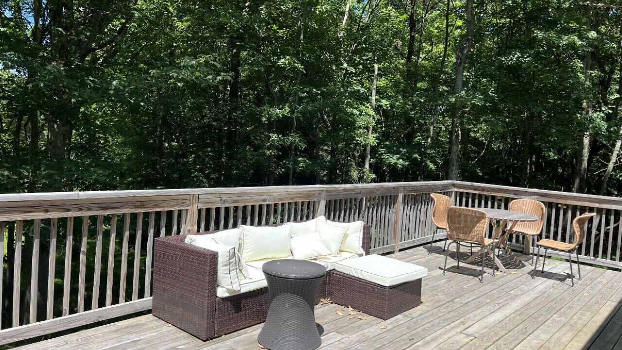 Photo of Outdoor in Cragsmoor