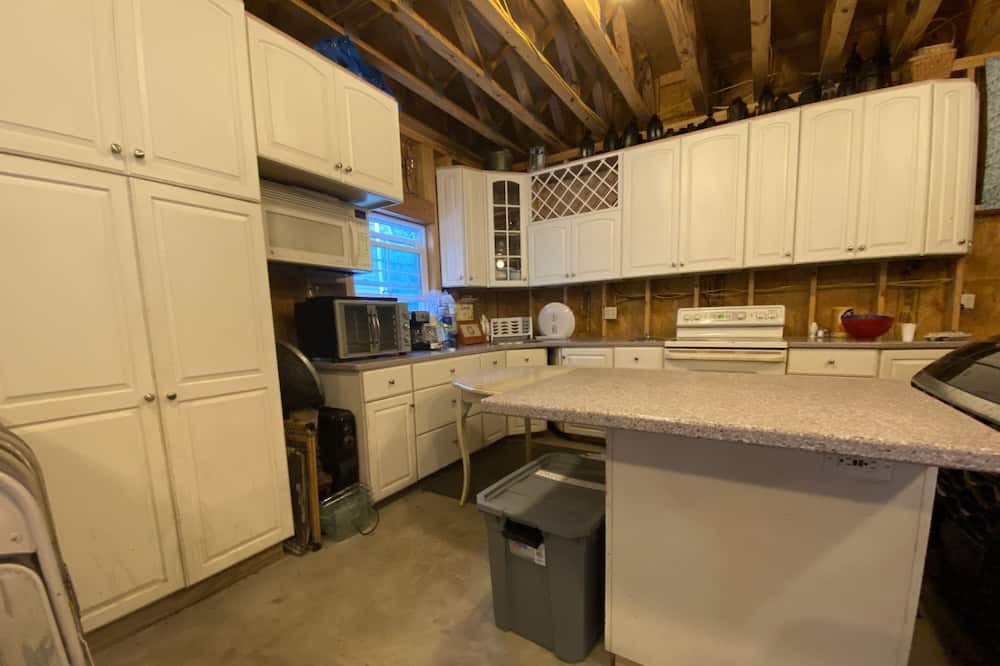 Photo of Kitchen in Harper