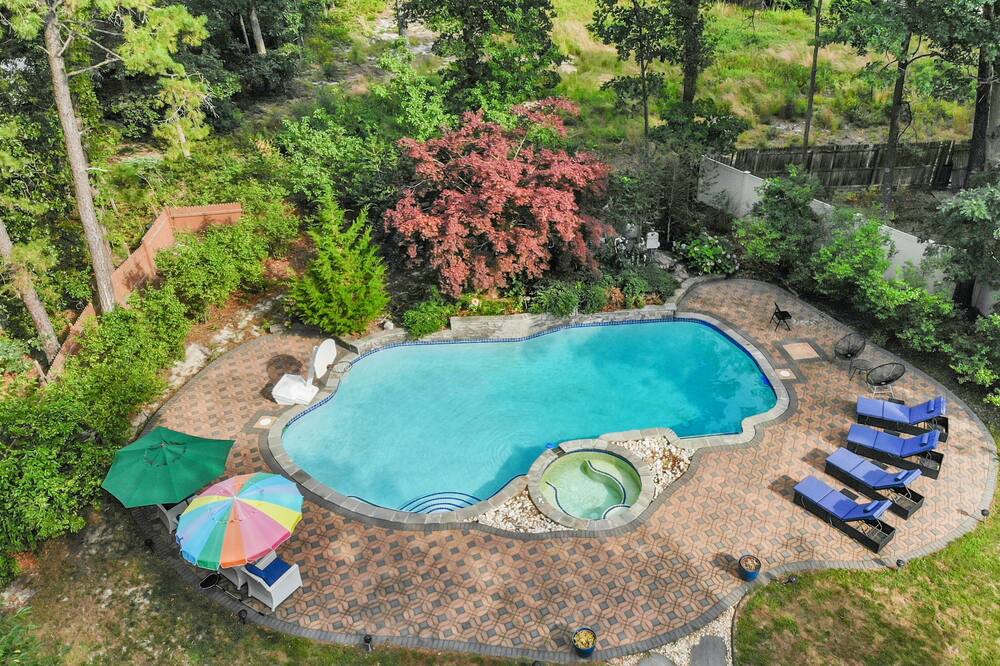 Photo of Outdoor in Galloway