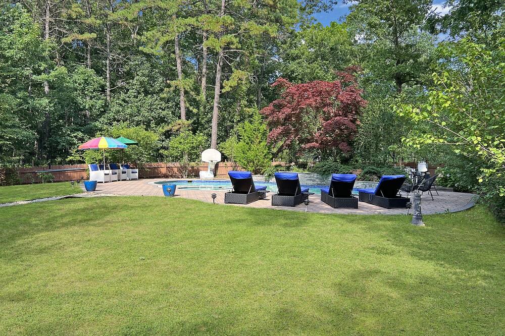 Photo of Outdoor in Galloway