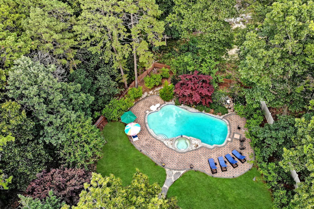 Photo of Outdoor in Galloway