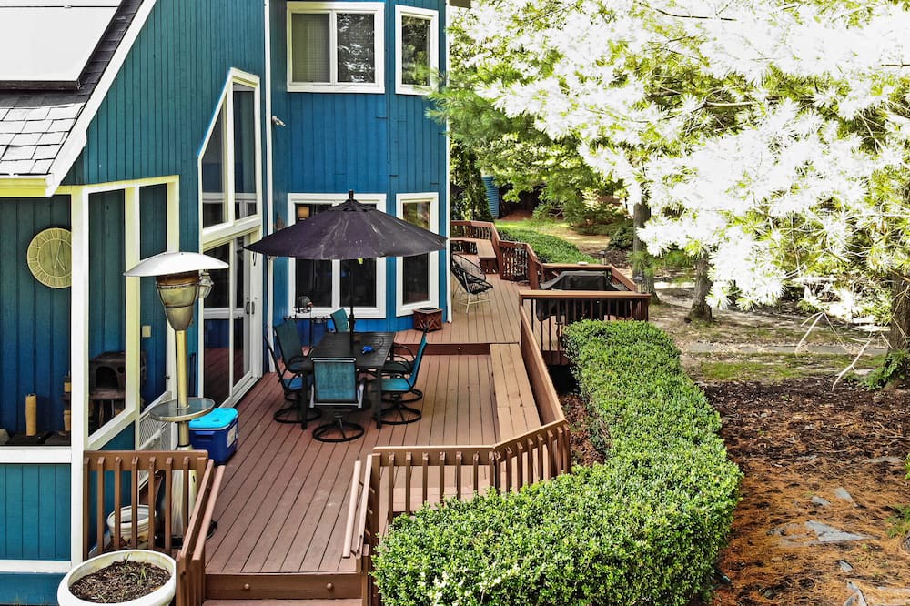 Photo of Outdoor in Galloway
