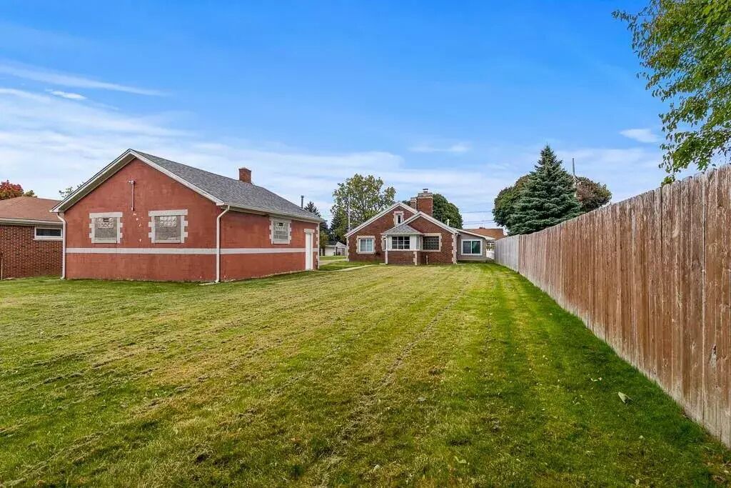Photo of Outdoor in Erie