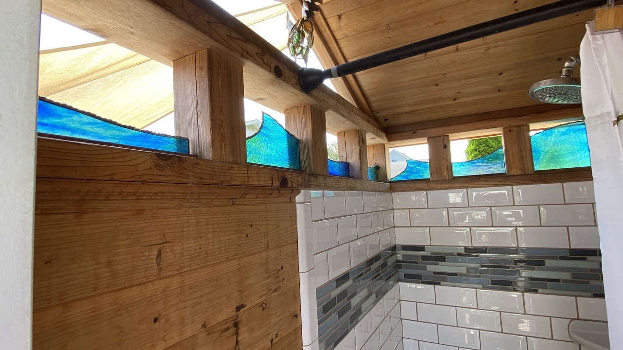 Photo of Kitchen in Lake Como