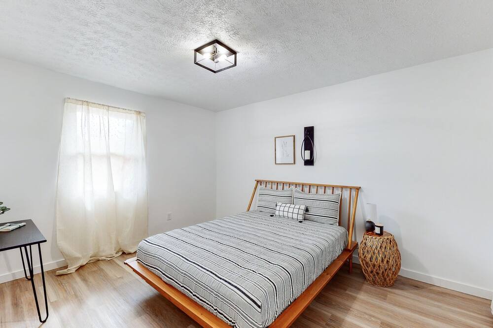 Photo of Bedroom in North Canton