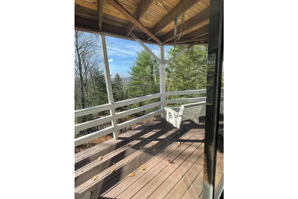 Photo of Outdoor in Hawley