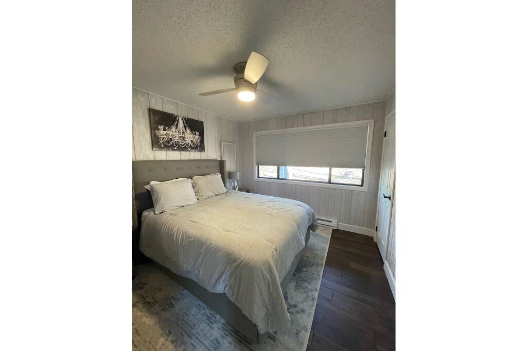 Photo of Bedroom in Hawley