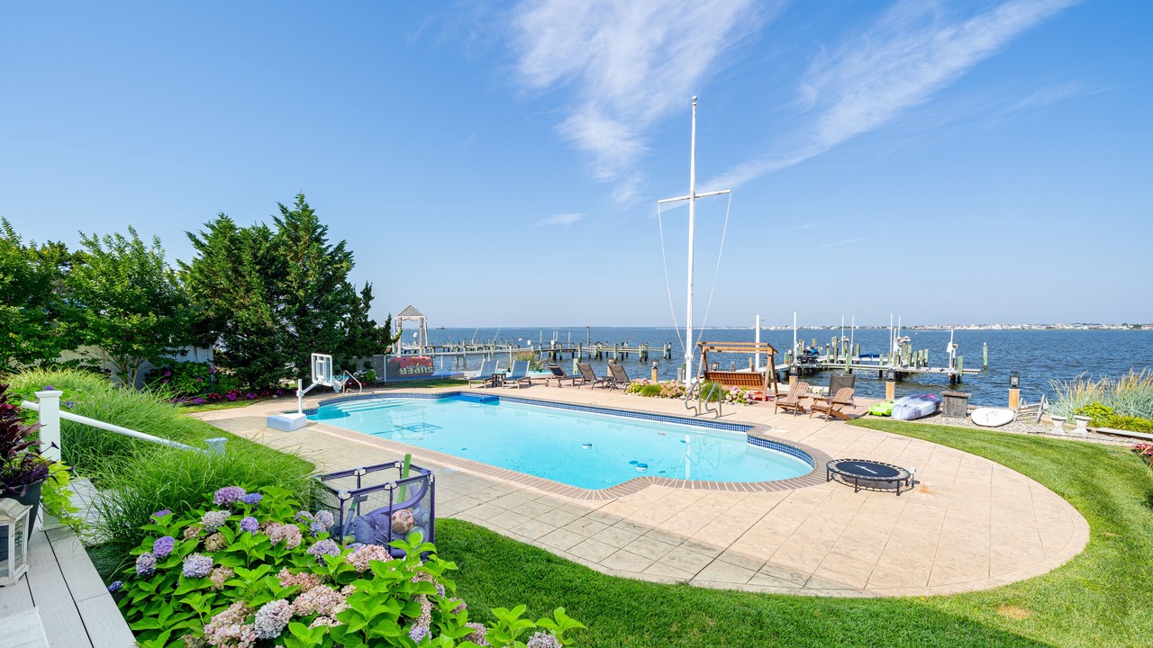 Photo of Outdoor in Mantoloking