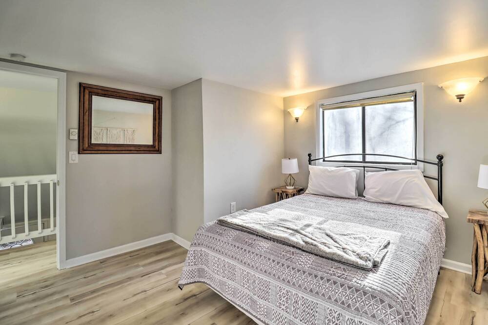 Photo of Bedroom in Thornhurst