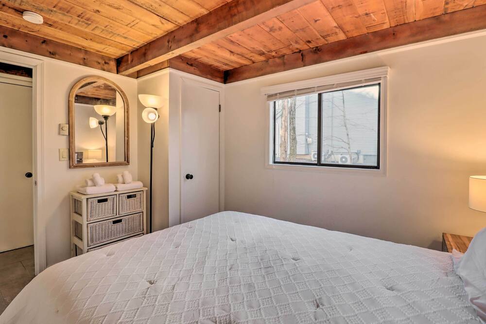 Photo of Bedroom in Thornhurst