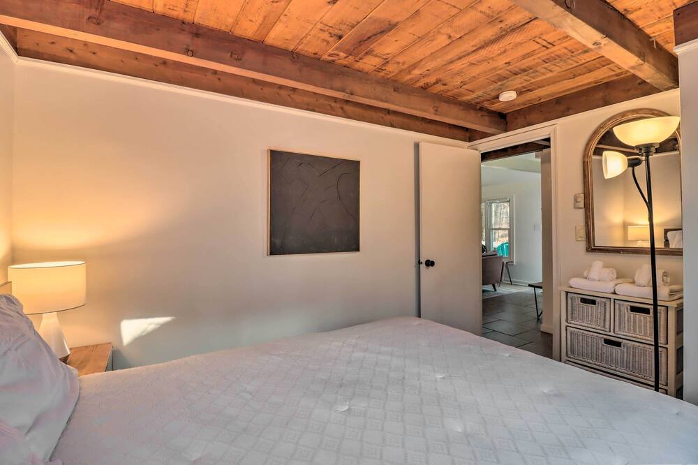 Photo of Bedroom in Thornhurst