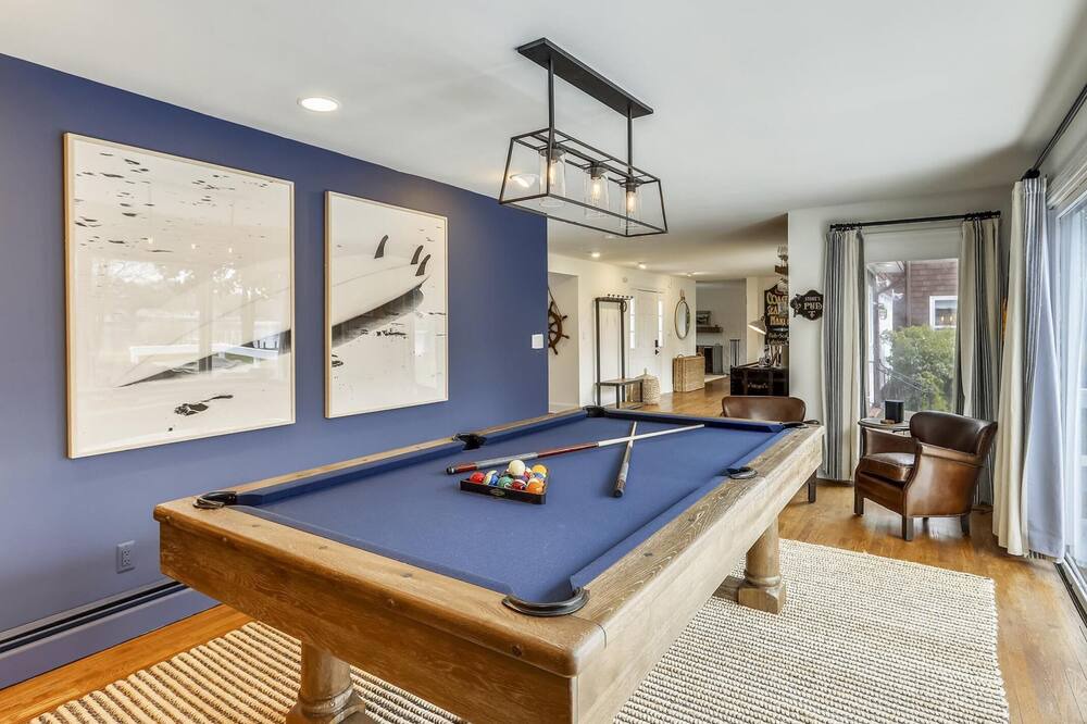 Photo of Bedroom in Unionville