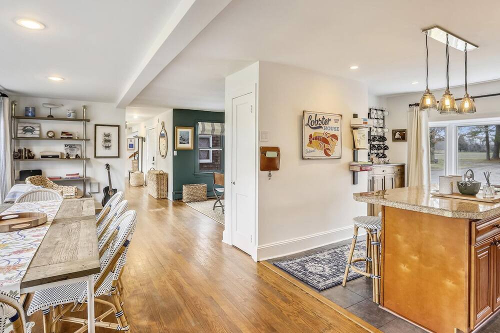Photo of Bedroom in Unionville