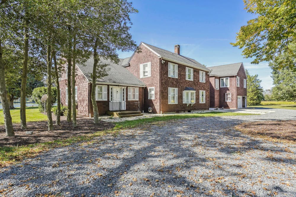 Photo of Outdoor in Unionville