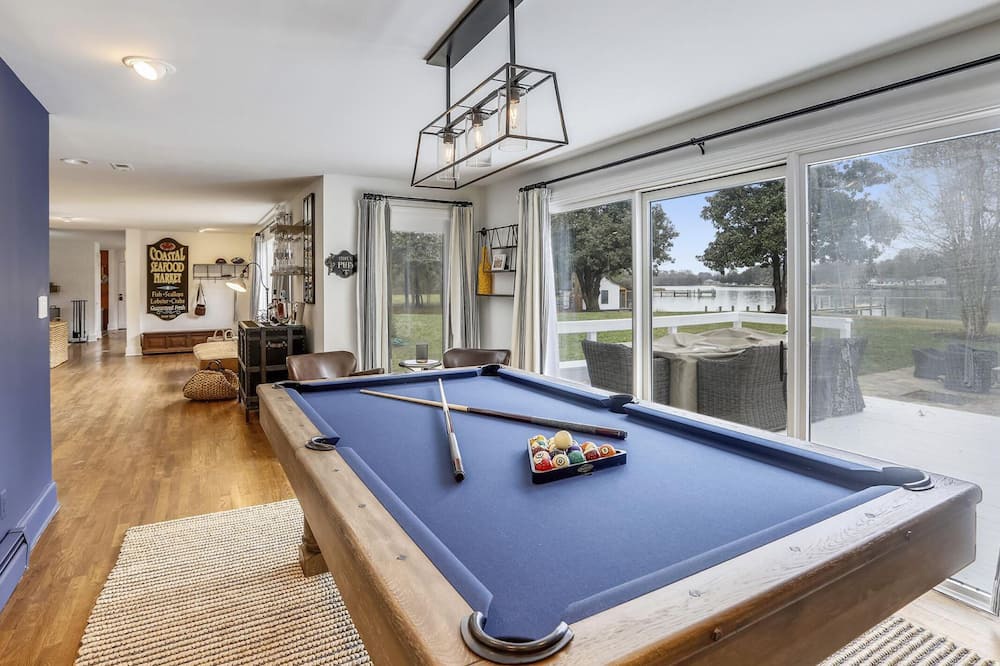 Photo of Bedroom in Unionville