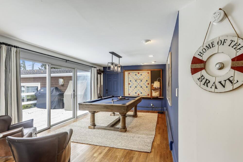 Photo of Bedroom in Unionville